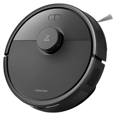 Robot hút bụi lau nhà Roborock Q7 Pro Max